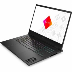 Ordinateur Portable HP OMEN Gaming Laptop 16-xf0015ns Espagnol Qwerty 1 TB SSD 32 GB RAM 16,1"