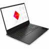 Ordinateur Portable HP OMEN Gaming Laptop 16-xf0015ns Espagnol Qwerty 1 TB SSD 32 GB RAM 16,1"