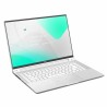 Ordinateur Portable Gigabyte AERO 16 OLED BKF-73ES994SO Espagnol Qwerty Intel Core i7-13700H 16 GB RAM 16" 1 TB SSD