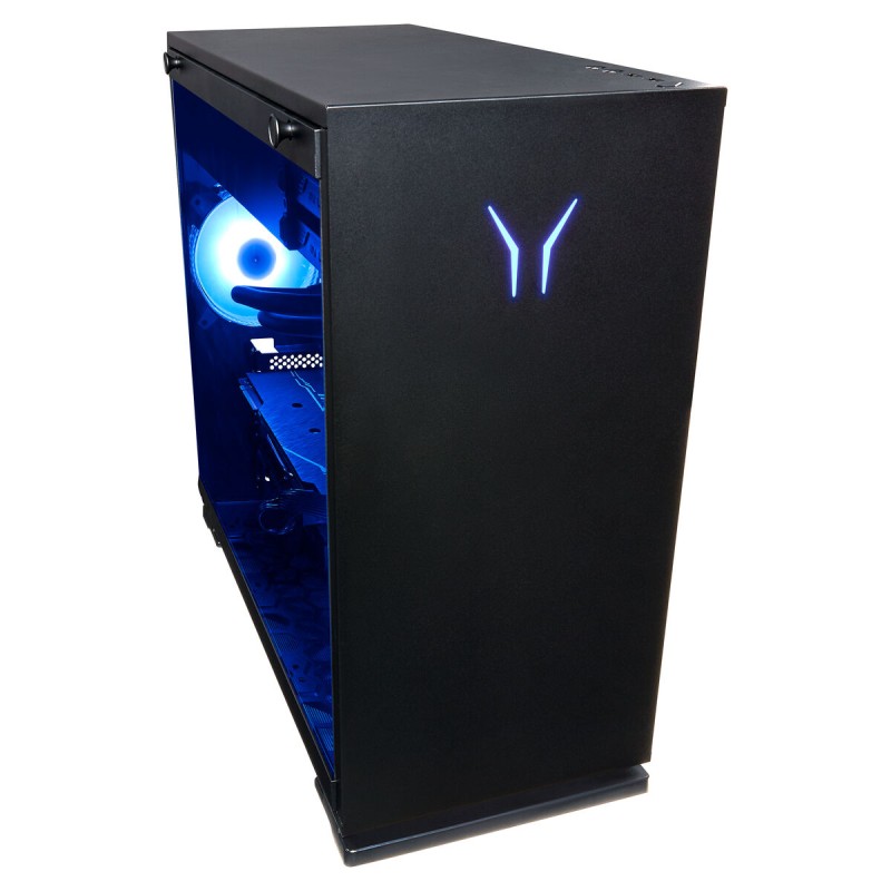 PC de bureau Medion HUNTER X20 32 GB RAM I7-12700K 1 TB SSD