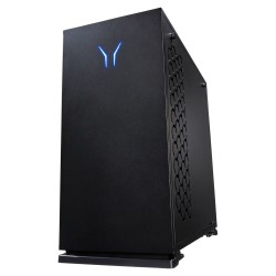 PC de bureau Medion HUNTER X20 32 GB RAM I7-12700K 1 TB SSD