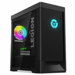 PC de bureau Lenovo Legion...