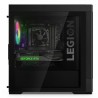 PC de bureau Lenovo Legion T5 26IAB7 16 GB RAM Intel Core i5-12400F 1 TB SSD