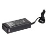 Chargeur d'ordinateur portable Akyga AK-ND-07 90 W