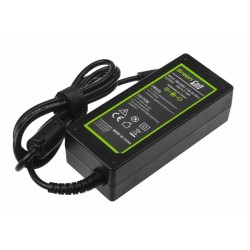 Chargeur d'ordinateur portable Green Cell AD20P 60 W