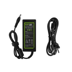 Chargeur d'ordinateur portable Green Cell AD20P 60 W