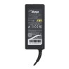 Chargeur d'ordinateur portable Akyga AK-ND-58 65 W