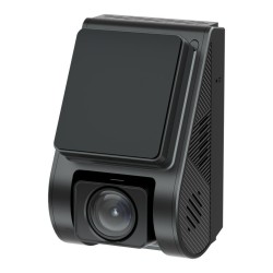 Caméra de Sport pour Voiture Viofo A119 MINI 2-G