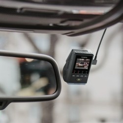 Caméra de Sport pour Voiture Viofo A119 MINI 2-G