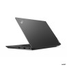 Ordinateur Portable Lenovo 21EB007QPB Qwerty UK 256 GB 256 GB SSD 8 GB RAM 14" AMD Ryzen 3 5425U