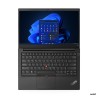 Ordinateur Portable Lenovo 21EB007QPB Qwerty UK 256 GB 256 GB SSD 8 GB RAM 14" AMD Ryzen 3 5425U