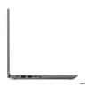 Ordinateur Portable Lenovo IdeaPad 3 512 GB SSD 8 GB RAM 15,6" AMD Ryzen 3 5425U