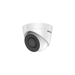 Camescope de surveillance Hikvision DS-2CD1353G0-I Full HD HD