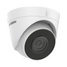 Camescope de surveillance Hikvision DS-2CD1353G0-I Full HD HD