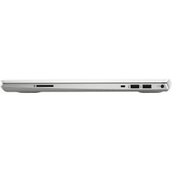 Ordinateur Portable HP Pavilion 15-eg2222nw Qwerty UK 512 GB 16 GB RAM 15,6" Intel Core i5-1235U