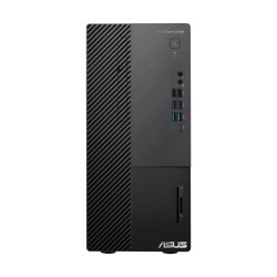 PC de bureau Asus ExpertCenter D7 D700MC-711700123R 8 GB RAM Intel Core i7-11700 256 GB SSD