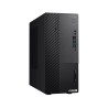 PC de bureau Asus ExpertCenter D7 D700MC-711700123R 8 GB RAM Intel Core i7-11700 256 GB SSD