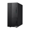 PC de bureau Asus ExpertCenter D7 D700MC-711700123R 8 GB RAM Intel Core i7-11700 256 GB SSD