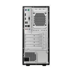 PC de bureau Asus ExpertCenter D7 D700MC-711700123R 8 GB RAM Intel Core i7-11700 256 GB SSD