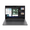 Ordinateur Portable Lenovo V17 Qwerty UK 512 GB 16 GB RAM 17,3" Intel Core I7-1255U