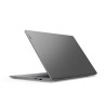 Ordinateur Portable Lenovo V17 Qwerty UK 512 GB 16 GB RAM 17,3" Intel Core I7-1255U