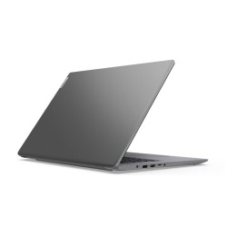 Ordinateur Portable Lenovo V17 Qwerty UK 512 GB 16 GB RAM 17,3" Intel Core I7-1255U