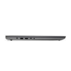 Ordinateur Portable Lenovo V17 Qwerty UK 512 GB 16 GB RAM 17,3" Intel Core I7-1255U