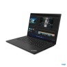 Ordinateur Portable Lenovo ThinkPad T14 Qwerty UK 512 GB 16 GB RAM 14" Intel Core I7-1255U