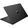 Ordinateur Portable HP 15s-eq3224nw Qwerty UK 512 GB 8 GB RAM 15,6" AMD Ryzen 5 5625U