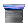 Ordinateur Portable Lenovo IdeaPad 5 Pro 14ACN6 Qwerty UK 1 TB 512 GB 16 GB RAM 14" AMD Ryzen 5 5600U