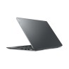 Ordinateur Portable Lenovo IdeaPad 5 Pro 14ACN6 Qwerty UK 1 TB 512 GB 16 GB RAM 14" AMD Ryzen 5 5600U