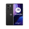 Smartphone Motorola Edge 40 Noir Jet Black 8 GB RAM MediaTek Dimensity 6,55" 256 GB