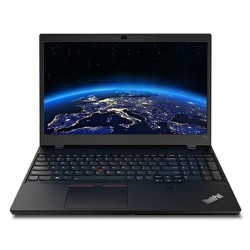 Ordinateur Portable Lenovo...