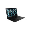 Ordinateur Portable Lenovo ThinkPad P14s Qwerty UK 512 GB 16 GB RAM 14" intel core i5-1135g7