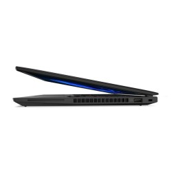 Ordinateur Portable Lenovo ThinkPad T14 Qwerty UK 512 GB 16 GB RAM 14" Intel Core i7-1265U