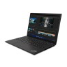 Ordinateur Portable Lenovo ThinkPad T14 Qwerty UK 512 GB 16 GB RAM 14" Intel Core i7-1265U