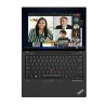 Ordinateur Portable Lenovo ThinkPad T14 Qwerty UK 512 GB 16 GB RAM 14" Intel Core i7-1265U