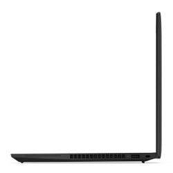 Ordinateur Portable Lenovo ThinkPad T14 Qwerty UK 512 GB 16 GB RAM 14" Intel Core i7-1265U