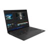 Ordinateur Portable Lenovo ThinkPad T14 Qwerty UK 512 GB 16 GB RAM 14" Intel Core i7-1265U