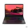 Ordinateur Portable Lenovo IdeaPad Gaming 3 Qwerty UK 512 GB 16 GB RAM 15,6" AMD Ryzen 5 5600H