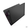 Ordinateur Portable Lenovo IdeaPad Gaming 3 Qwerty UK 512 GB 16 GB RAM 15,6" AMD Ryzen 5 5600H