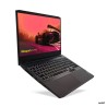 Ordinateur Portable Lenovo IdeaPad Gaming 3 Qwerty UK 512 GB 16 GB RAM 15,6" AMD Ryzen 5 5600H