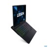 Ordinateur Portable Lenovo Legion 5 15ITH6H Qwerty UK 512 GB 16 GB RAM 15,6" Intel Core i7-11800H