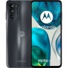 Smartphone Motorola Moto G52 Gris 256 GB 4 GB RAM 6,6"