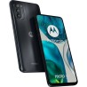 Smartphone Motorola Moto G52 Gris 256 GB 4 GB RAM 6,6"