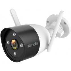 Camescope de surveillance Tenda RT3-WCA