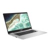 Ordinateur Portable Asus Chromebook C523NA-IH44F Qwerty UK 64 GB 4 GB RAM 15,6" Intel Celeron N3350