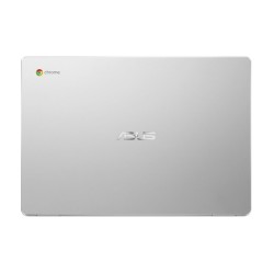 Ordinateur Portable Asus Chromebook C523NA-IH44F Qwerty UK 64 GB 4 GB RAM 15,6" Intel Celeron N3350