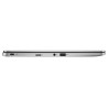 Ordinateur Portable Asus Chromebook C523NA-IH44F Qwerty UK 64 GB 4 GB RAM 15,6" Intel Celeron N3350