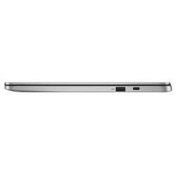 Ordinateur Portable Asus Chromebook C523NA-IH44F Qwerty UK 64 GB 4 GB RAM 15,6" Intel Celeron N3350